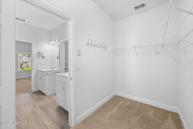 106 ANCIENT ISLAND Drive, St. Augustine, FL 32080