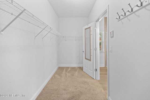 106 ANCIENT ISLAND Drive, St. Augustine, FL 32080