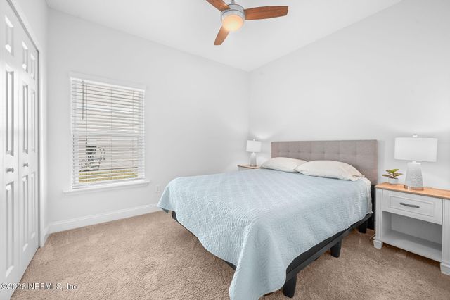 106 ANCIENT ISLAND Drive, St. Augustine, FL 32080