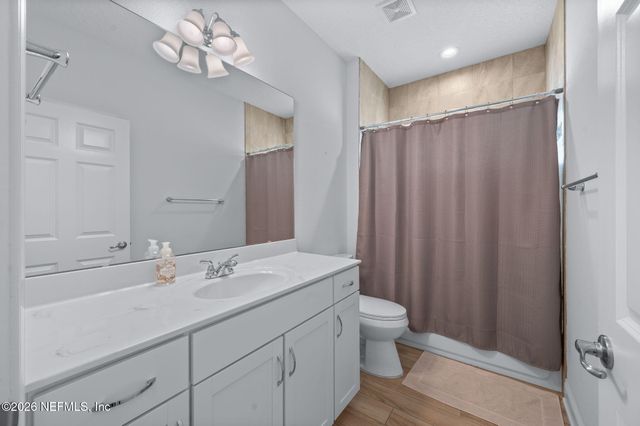 106 ANCIENT ISLAND Drive, St. Augustine, FL 32080