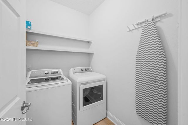 106 ANCIENT ISLAND Drive, St. Augustine, FL 32080