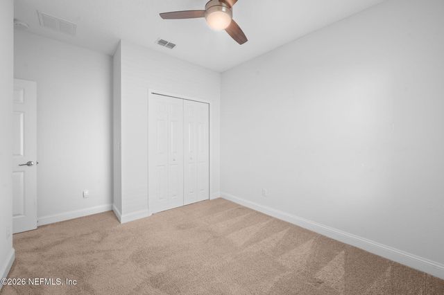 106 ANCIENT ISLAND Drive, St. Augustine, FL 32080