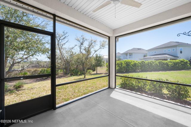 106 ANCIENT ISLAND Drive, St. Augustine, FL 32080