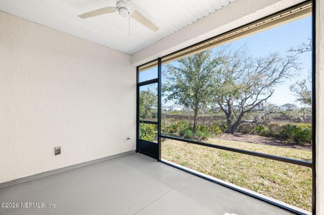 106 ANCIENT ISLAND Drive, St. Augustine, FL 32080