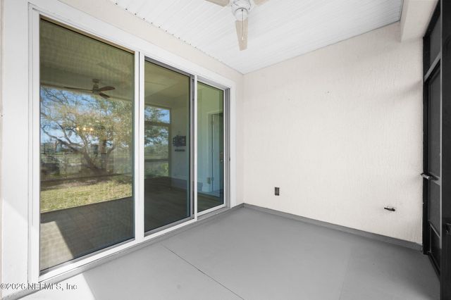 106 ANCIENT ISLAND Drive, St. Augustine, FL 32080