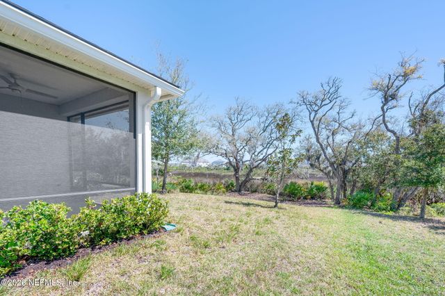 106 ANCIENT ISLAND Drive, St. Augustine, FL 32080