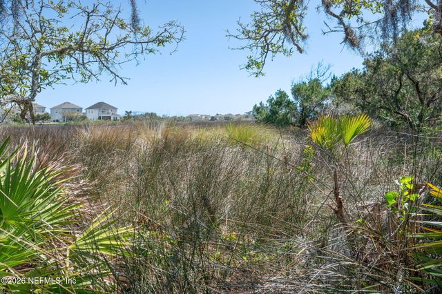 106 ANCIENT ISLAND Drive, St. Augustine, FL 32080