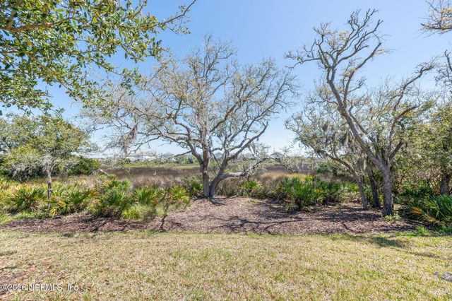106 ANCIENT ISLAND Drive, St. Augustine, FL 32080