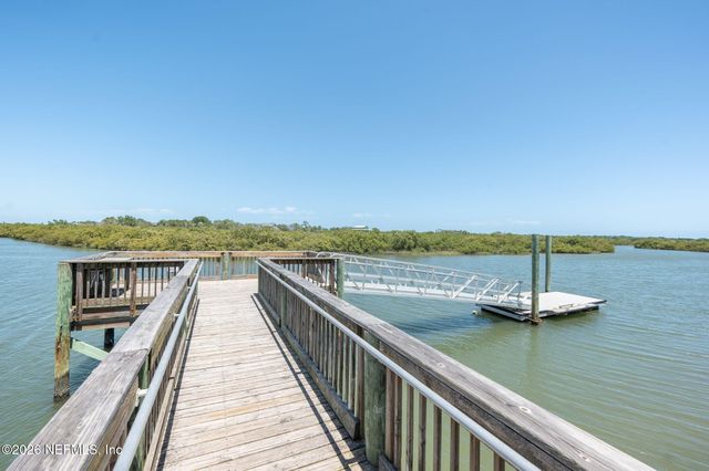 106 ANCIENT ISLAND Drive, St. Augustine, FL 32080