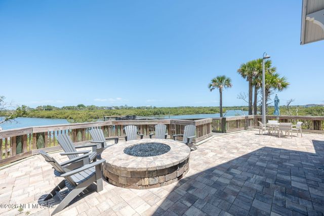 106 ANCIENT ISLAND Drive, St. Augustine, FL 32080