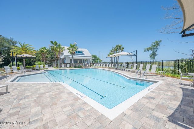 106 ANCIENT ISLAND Drive, St. Augustine, FL 32080