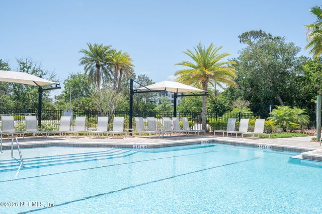 106 ANCIENT ISLAND Drive, St. Augustine, FL 32080