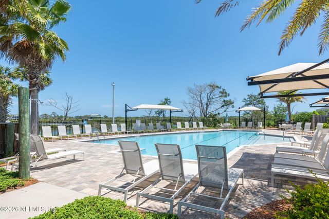 106 ANCIENT ISLAND Drive, St. Augustine, FL 32080