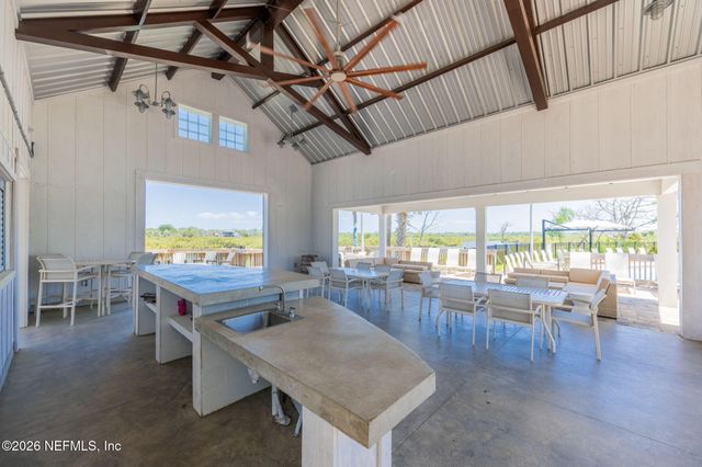 106 ANCIENT ISLAND Drive, St. Augustine, FL 32080