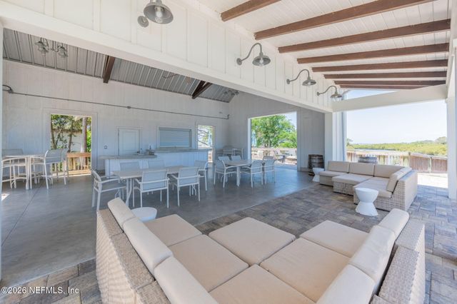 106 ANCIENT ISLAND Drive, St. Augustine, FL 32080