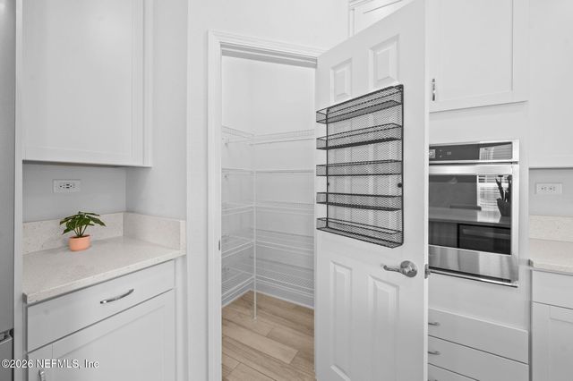 106 ANCIENT ISLAND Drive, St. Augustine, FL 32080