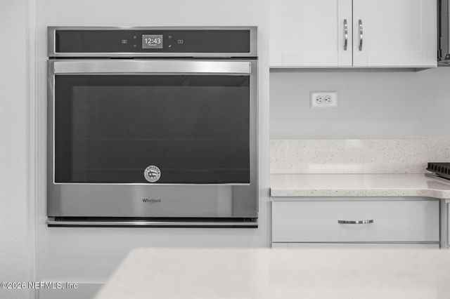 106 ANCIENT ISLAND Drive, St. Augustine, FL 32080