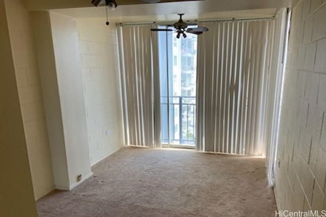 1415 Victoria Street 915, Honolulu, HI 96822