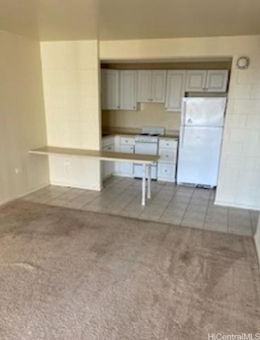 1415 Victoria Street 915, Honolulu, HI 96822