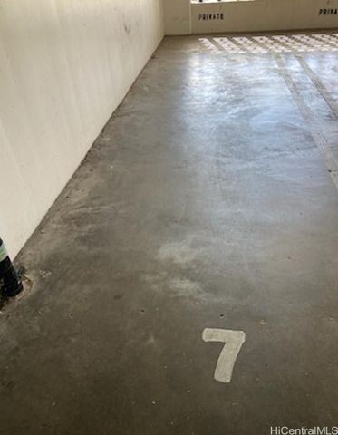 1415 Victoria Street 915, Honolulu, HI 96822