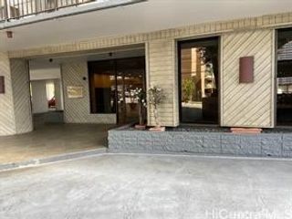 1415 Victoria Street 915, Honolulu, HI 96822