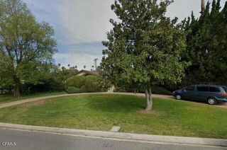 2185 Midwick, Altadena, CA 91001