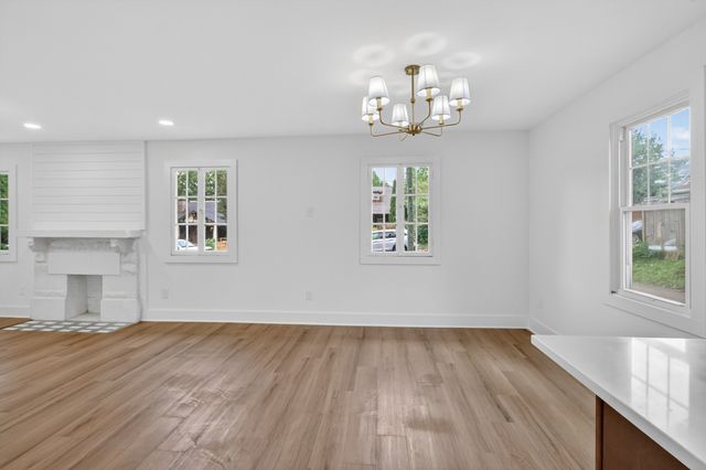 1620 Lillian St, Nashville, TN 37206