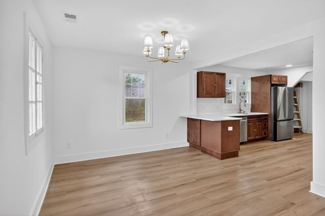 1620 Lillian St, Nashville, TN 37206