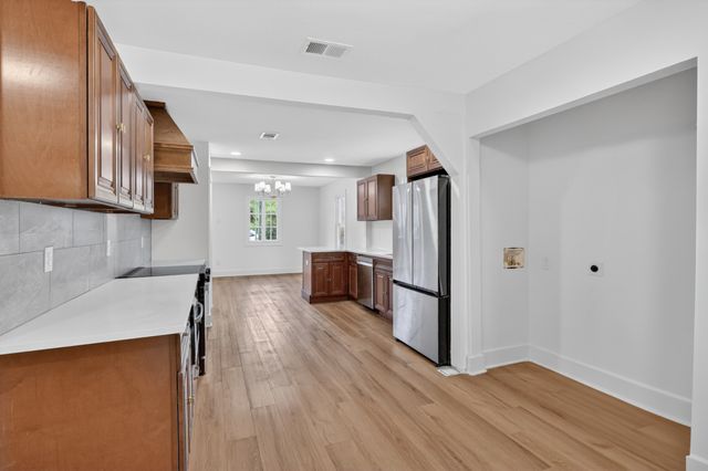 1620 Lillian St, Nashville, TN 37206