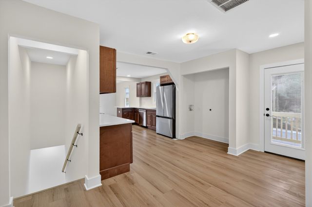1620 Lillian St, Nashville, TN 37206
