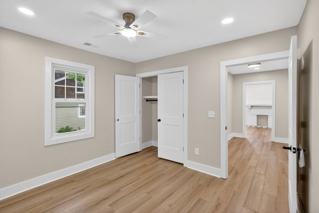 1620 Lillian St, Nashville, TN 37206