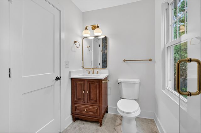 1620 Lillian St, Nashville, TN 37206
