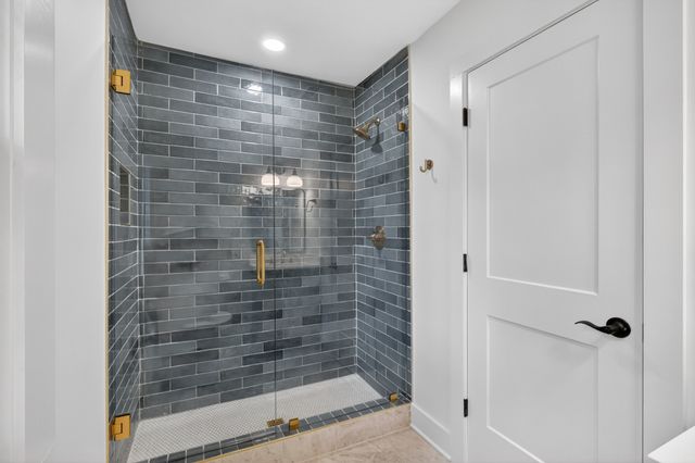 1620 Lillian St, Nashville, TN 37206