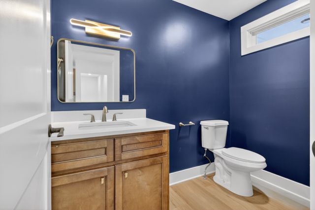 1620 Lillian St, Nashville, TN 37206