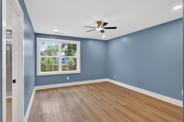1620 Lillian St, Nashville, TN 37206