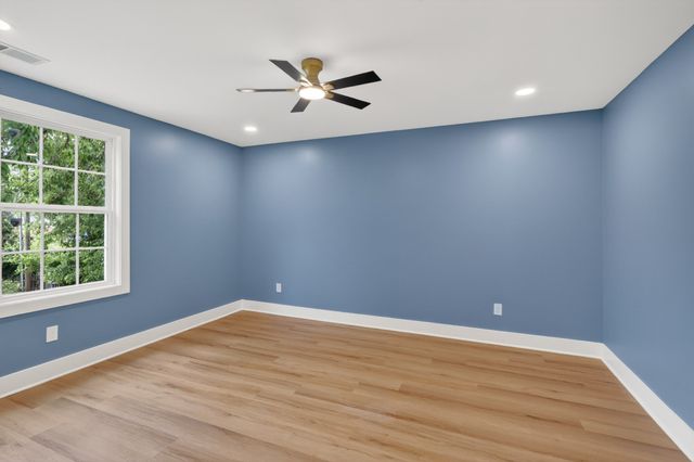 1620 Lillian St, Nashville, TN 37206