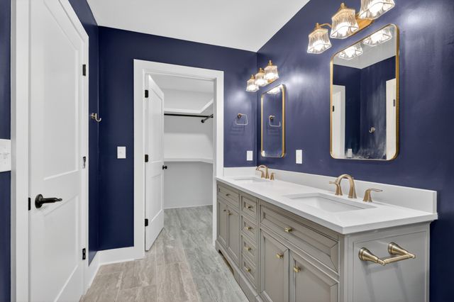 1620 Lillian St, Nashville, TN 37206