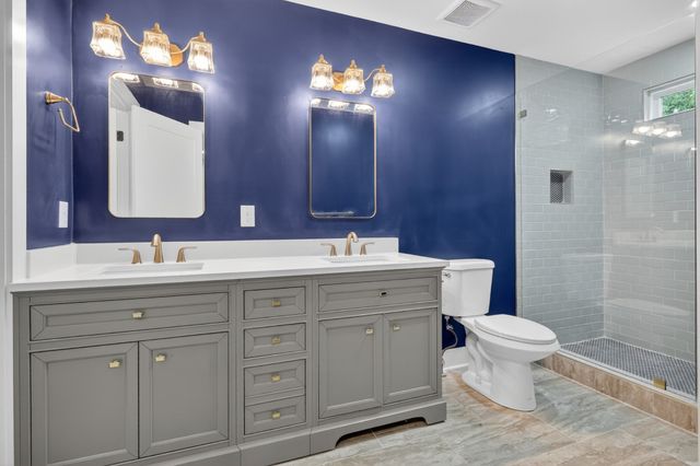 1620 Lillian St, Nashville, TN 37206