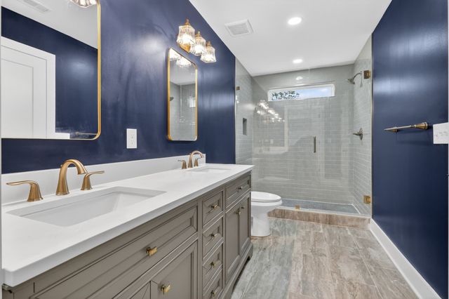1620 Lillian St, Nashville, TN 37206