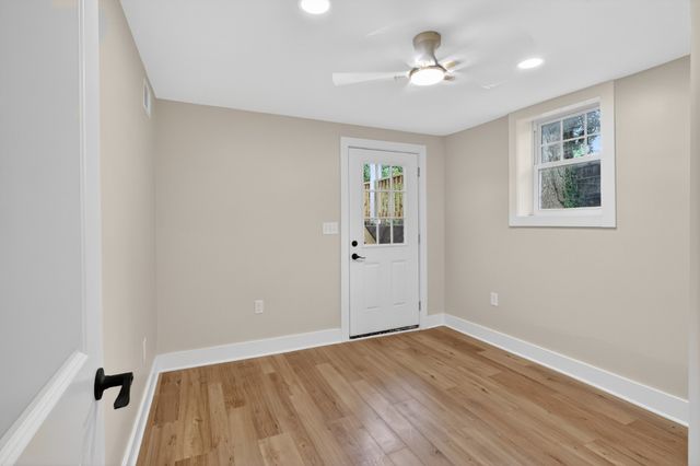 1620 Lillian St, Nashville, TN 37206