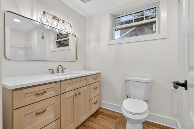 1620 Lillian St, Nashville, TN 37206
