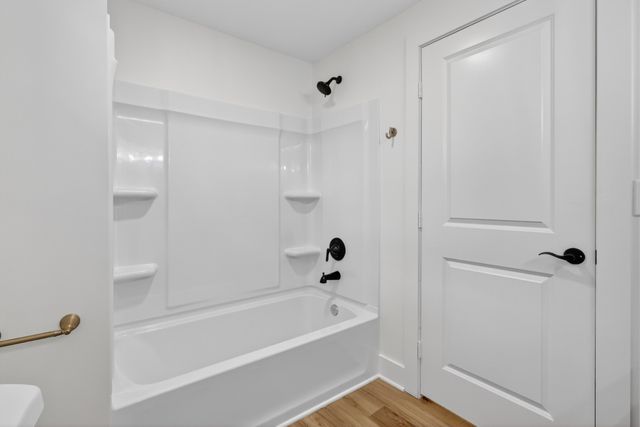 1620 Lillian St, Nashville, TN 37206