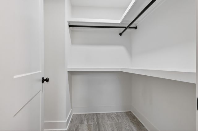 1620 Lillian St, Nashville, TN 37206