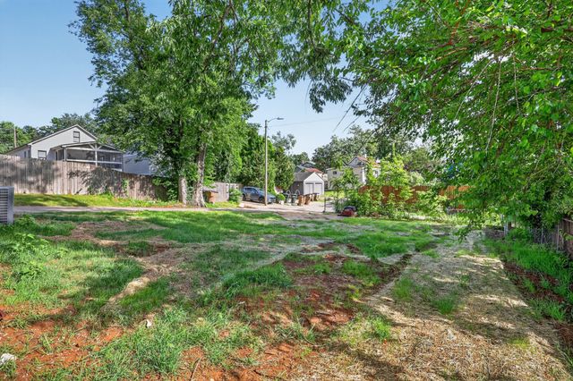 1620 Lillian St, Nashville, TN 37206