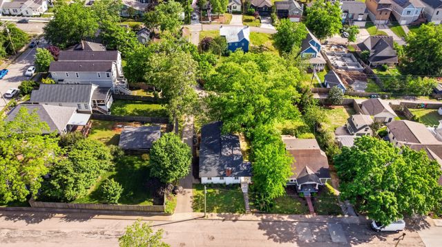 1620 Lillian St, Nashville, TN 37206