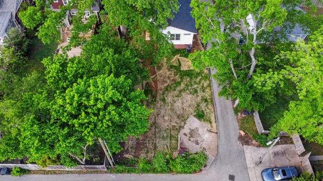 1620 Lillian St, Nashville, TN 37206