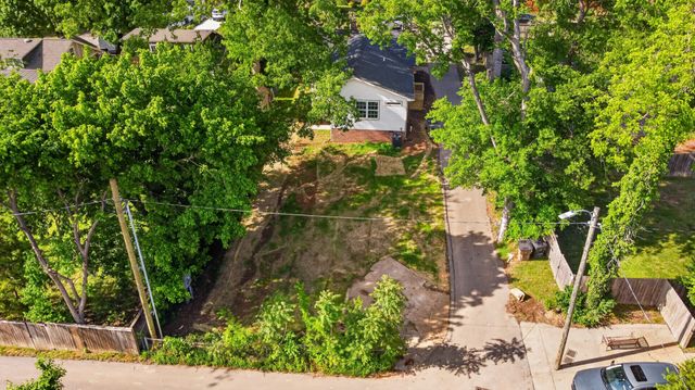 1620 Lillian St, Nashville, TN 37206