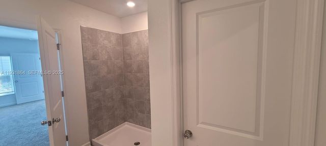 2031 PUNCH BOWL AVE 2031, Davenport, FL 33837