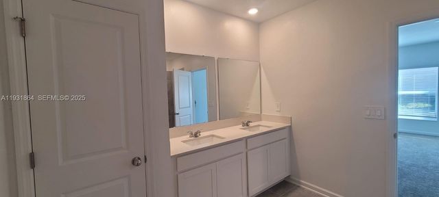 2031 PUNCH BOWL AVE 2031, Davenport, FL 33837