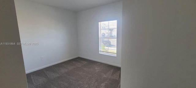 2031 PUNCH BOWL AVE 2031, Davenport, FL 33837